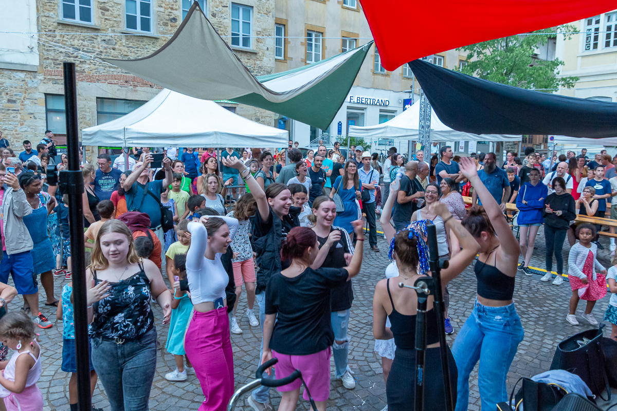 20220621-SMC_7567 Ville inclusive