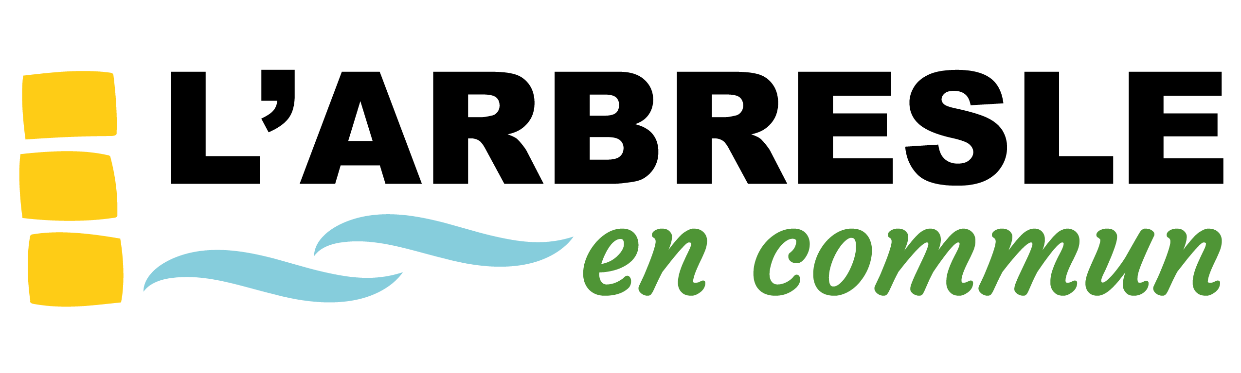 logo_l_arbresle_en_commun-10