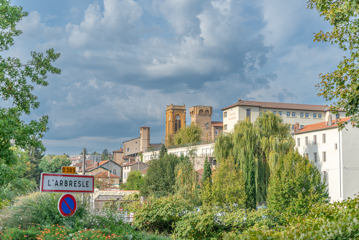 20191012-DSC_1201 Cadre de vie